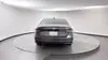 Florida Fine Cars - Used HONDA ACCORD HYBRID 2023 WEST PALM TOURING