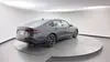 Florida Fine Cars - Used HONDA ACCORD HYBRID 2023 WEST PALM TOURING