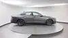 Florida Fine Cars - Used HONDA ACCORD HYBRID 2023 WEST PALM TOURING