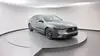 Florida Fine Cars - Used HONDA ACCORD HYBRID 2023 WEST PALM TOURING