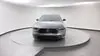 Florida Fine Cars - Used HONDA ACCORD HYBRID 2023 WEST PALM TOURING