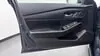Florida Fine Cars - Used HONDA ACCORD HYBRID 2023 WEST PALM TOURING