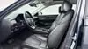Florida Fine Cars - Used HONDA ACCORD HYBRID 2023 WEST PALM TOURING