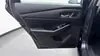Florida Fine Cars - Used HONDA ACCORD HYBRID 2023 WEST PALM TOURING