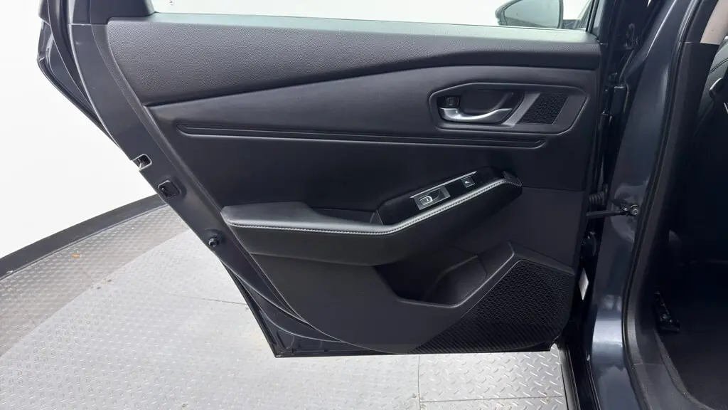 Florida Fine Cars - Used HONDA ACCORD HYBRID 2023 WEST PALM TOURING