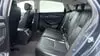 Florida Fine Cars - Used HONDA ACCORD HYBRID 2023 WEST PALM TOURING