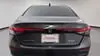 Florida Fine Cars - Used HONDA ACCORD HYBRID 2023 WEST PALM TOURING