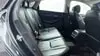 Florida Fine Cars - Used HONDA ACCORD HYBRID 2023 WEST PALM TOURING