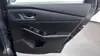 Florida Fine Cars - Used HONDA ACCORD HYBRID 2023 WEST PALM TOURING