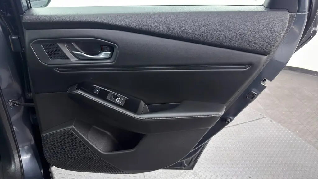 Florida Fine Cars - Used HONDA ACCORD HYBRID 2023 WEST PALM TOURING