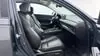 Florida Fine Cars - Used HONDA ACCORD HYBRID 2023 WEST PALM TOURING