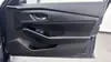 Florida Fine Cars - Used HONDA ACCORD HYBRID 2023 WEST PALM TOURING