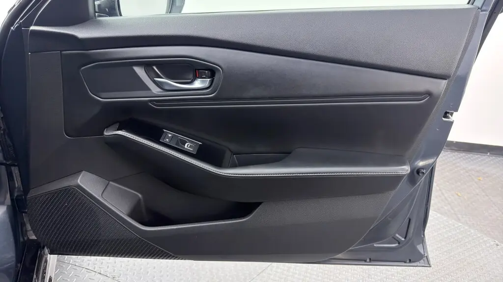 Florida Fine Cars - Used HONDA ACCORD HYBRID 2023 WEST PALM TOURING