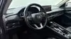 Florida Fine Cars - Used HONDA ACCORD HYBRID 2023 WEST PALM TOURING