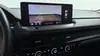 Florida Fine Cars - Used HONDA ACCORD HYBRID 2023 WEST PALM TOURING