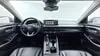 Florida Fine Cars - Used HONDA ACCORD HYBRID 2023 WEST PALM TOURING