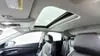 Florida Fine Cars - Used HONDA ACCORD HYBRID 2023 WEST PALM TOURING