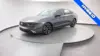 Florida Fine Cars - Used HONDA ACCORD HYBRID 2023 WEST PALM TOURING