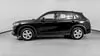 Florida Fine Cars - Used HONDA HR-V 2024 ORLANDO LX