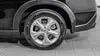 Florida Fine Cars - Used HONDA HR-V 2024 ORLANDO LX