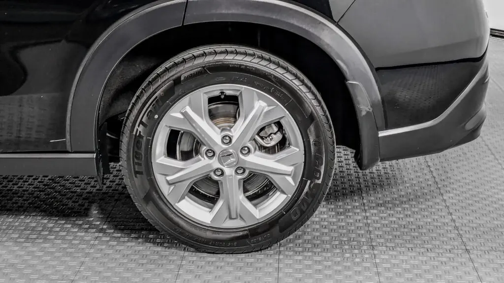 Florida Fine Cars - Used HONDA HR-V 2024 ORLANDO LX