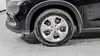 Florida Fine Cars - Used HONDA HR-V 2024 ORLANDO LX