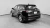 Florida Fine Cars - Used HONDA HR-V 2024 ORLANDO LX