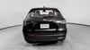 Florida Fine Cars - Used HONDA HR-V 2024 ORLANDO LX