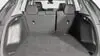 Florida Fine Cars - Used HONDA HR-V 2024 ORLANDO LX