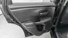 Florida Fine Cars - Used HONDA HR-V 2024 ORLANDO LX