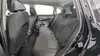 Florida Fine Cars - Used HONDA HR-V 2024 ORLANDO LX