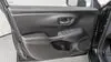 Florida Fine Cars - Used HONDA HR-V 2024 ORLANDO LX