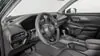 Florida Fine Cars - Used HONDA HR-V 2024 ORLANDO LX