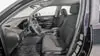 Florida Fine Cars - Used HONDA HR-V 2024 ORLANDO LX