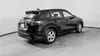 Florida Fine Cars - Used HONDA HR-V 2024 ORLANDO LX