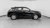 Florida Fine Cars - Used HONDA HR-V 2024 ORLANDO LX