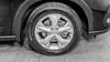 Florida Fine Cars - Used HONDA HR-V 2024 ORLANDO LX