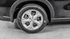 Florida Fine Cars - Used HONDA HR-V 2024 ORLANDO LX