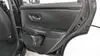 Florida Fine Cars - Used HONDA HR-V 2024 ORLANDO LX