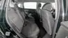 Florida Fine Cars - Used HONDA HR-V 2024 ORLANDO LX