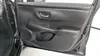 Florida Fine Cars - Used HONDA HR-V 2024 ORLANDO LX