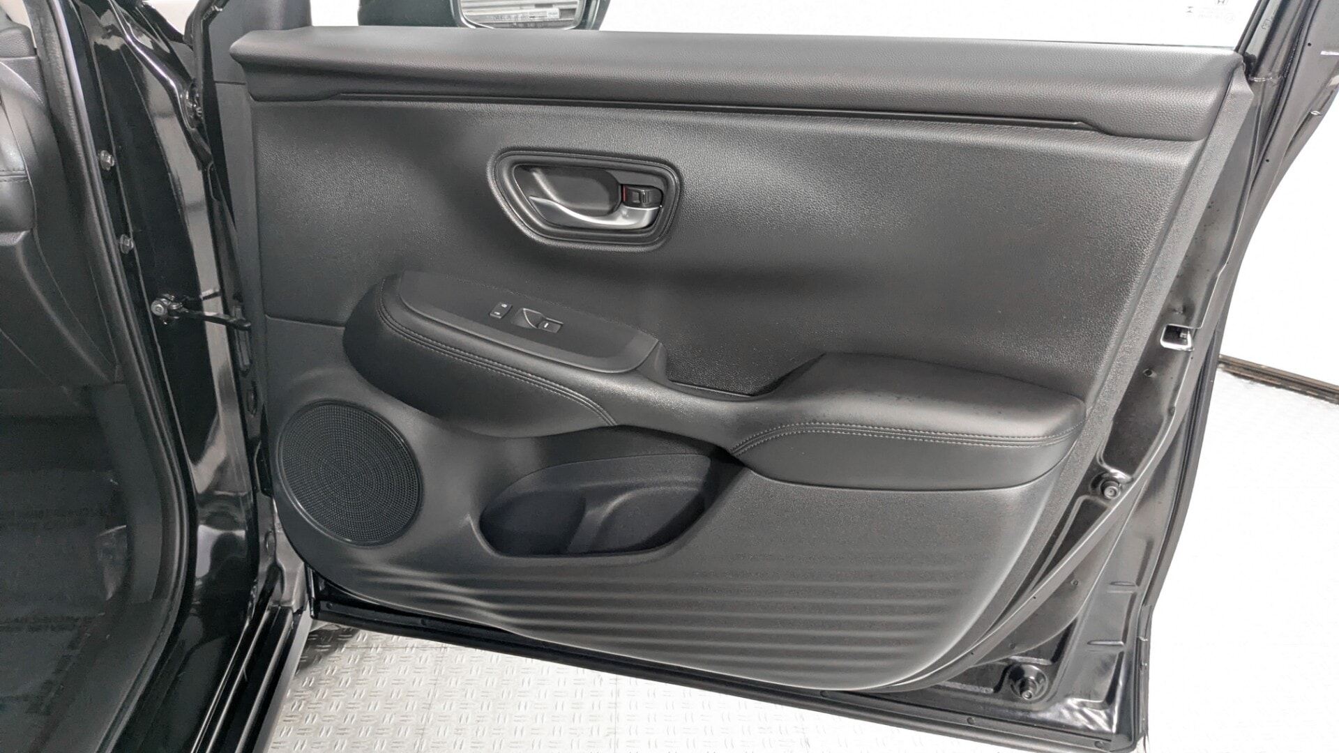 Florida Fine Cars - Used vehicle - SUV HONDA HR-V 2024