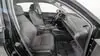 Florida Fine Cars - Used HONDA HR-V 2024 ORLANDO LX