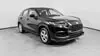Florida Fine Cars - Used HONDA HR-V 2024 ORLANDO LX