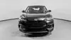 Florida Fine Cars - Used HONDA HR-V 2024 ORLANDO LX