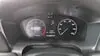 Florida Fine Cars - Used HONDA HR-V 2024 ORLANDO LX
