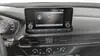 Florida Fine Cars - Used HONDA HR-V 2024 ORLANDO LX