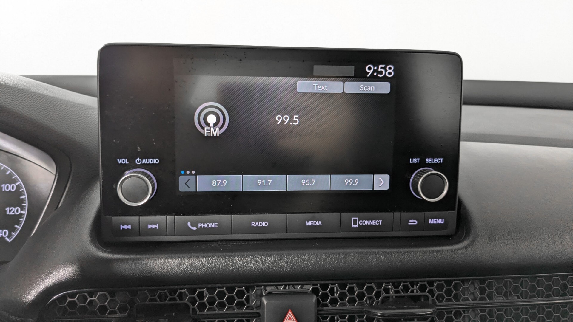 Florida Fine Cars - Used vehicle - SUV HONDA HR-V 2024