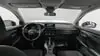 Florida Fine Cars - Used HONDA HR-V 2024 ORLANDO LX