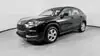 Florida Fine Cars - Used HONDA HR-V 2024 ORLANDO LX